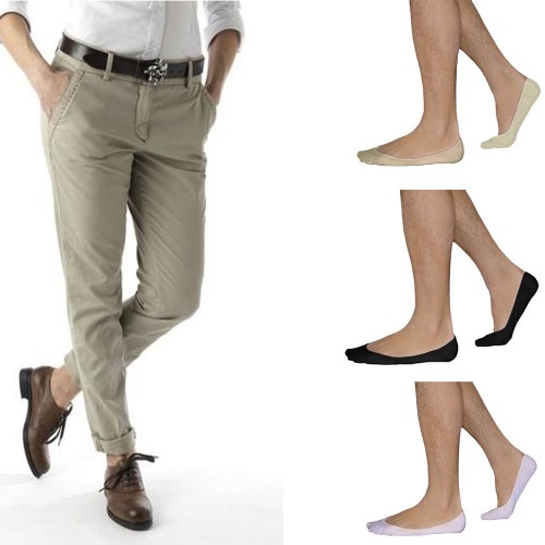 Salvapiedi Solette In Cotone Misura Unica Per Uomo 12 Paia Salvapiedi Solette In Cotone Misura Unica Per Uomo 12 Paia